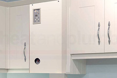 Wadbister electric boiler quotes