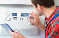 free commercial Wadbister boiler quotes